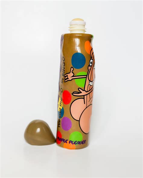 Penis Bingo Dauber